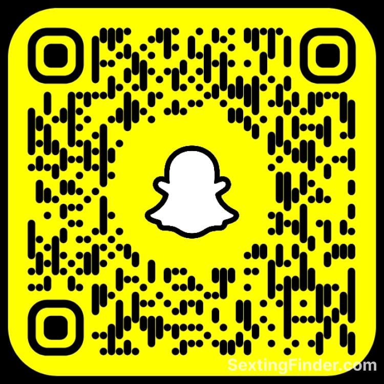 2085ad60-33bb-11f1-b667-a7ec19c70d56