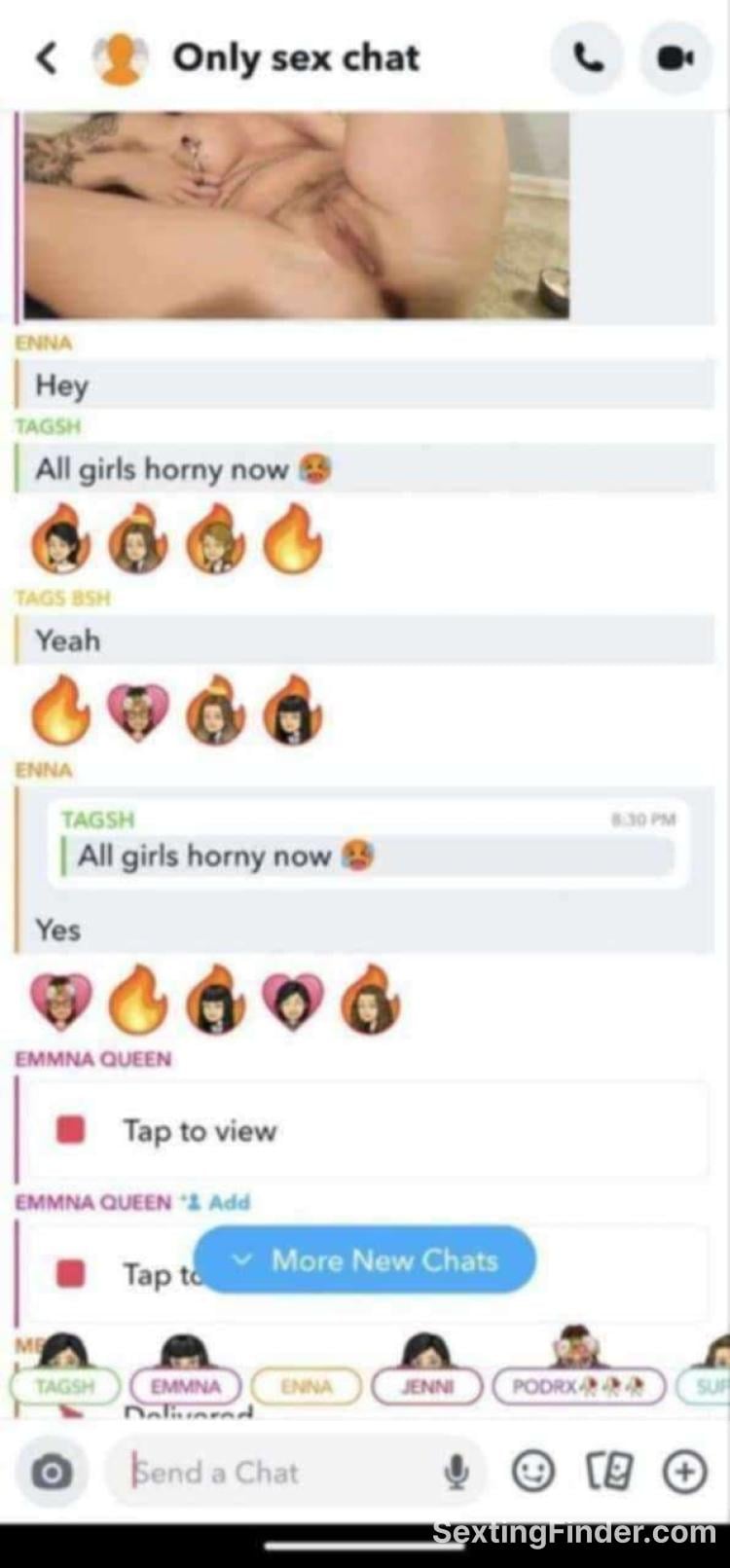 21ce31e0-33bb-11f1-897a-8fe9adf77bab