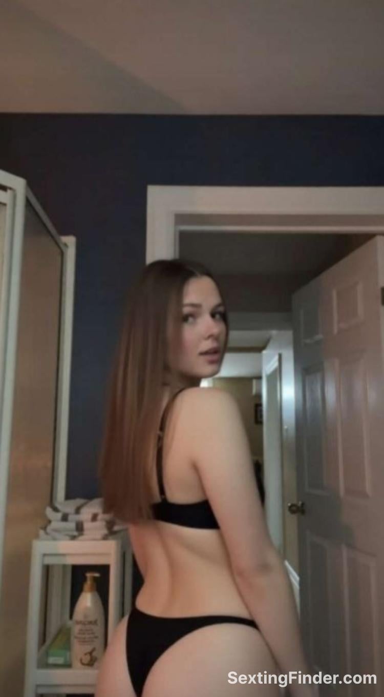 90bf9840-33bc-11f1-aec1-a9148599a5ad