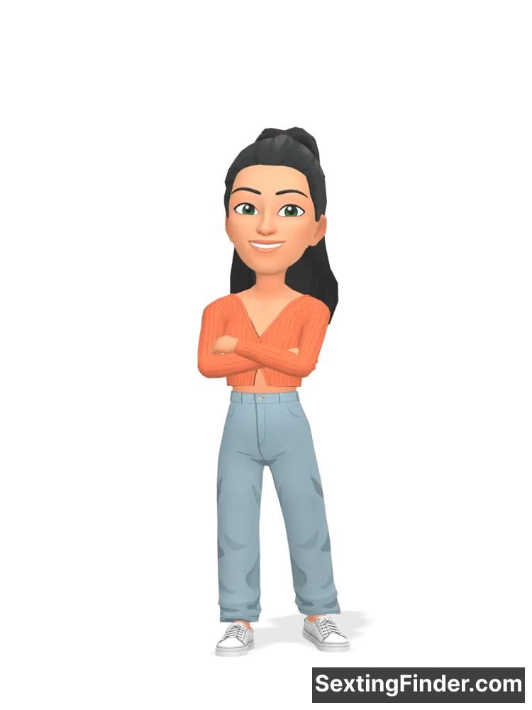 11bce550-37be-11f1-ba54-7b7944f933b8