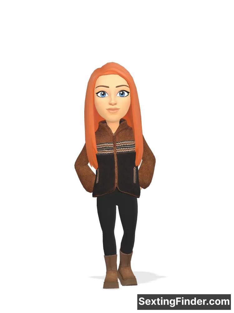 db342230-37bd-11f1-bff0-db8b59c07c8e