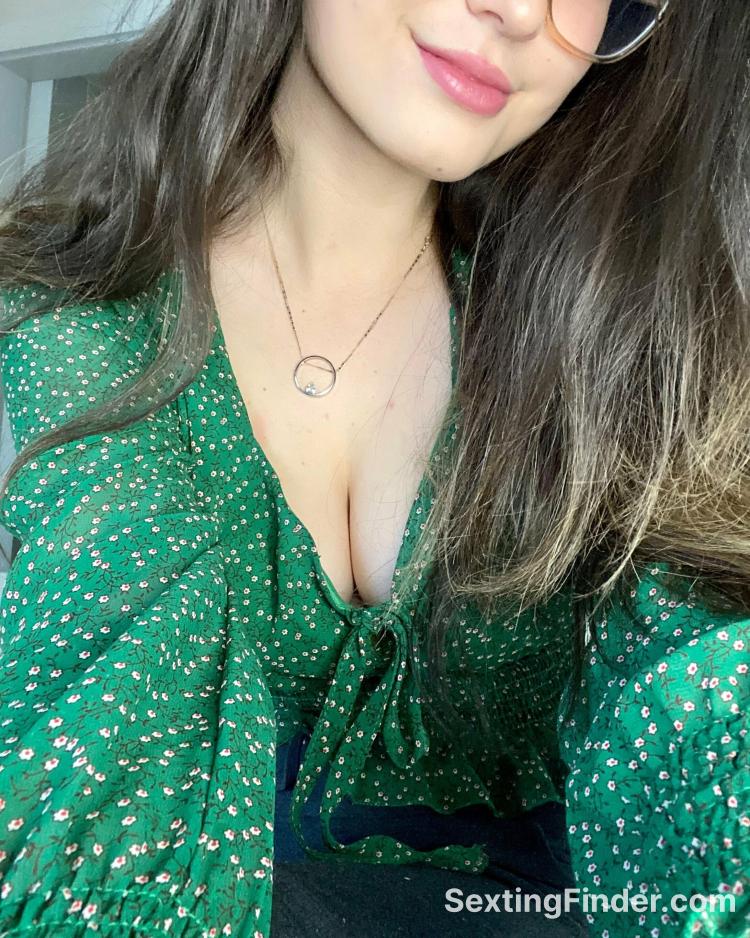 5e109680-33c4-11f1-9729-cbfb79f30075