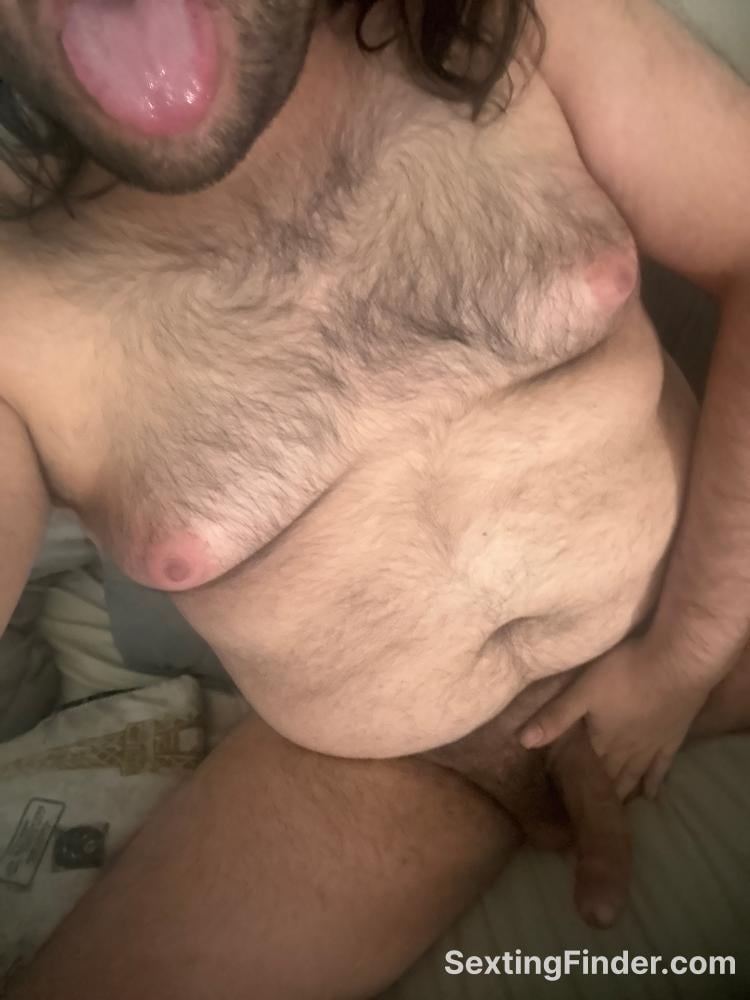 c8b43480-33c4-11f1-983e-572900c75b28