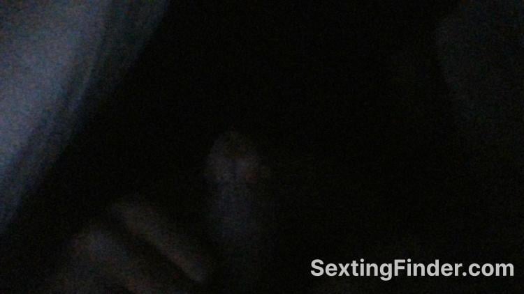 489b6da0-33c5-11f1-84c1-cfca25adf63e