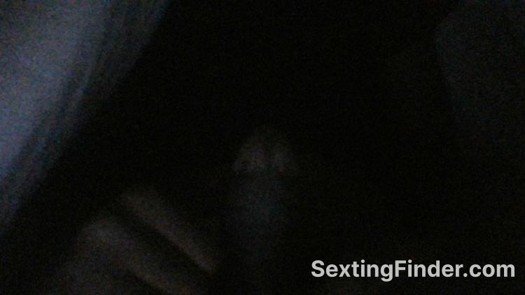 4c4508d0-33c5-11f1-8fa6-5b2f048ee96a