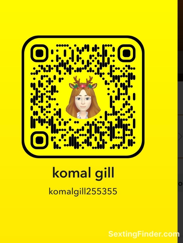 0ae89aa0-33da-11f1-a772-95a87622a4ae