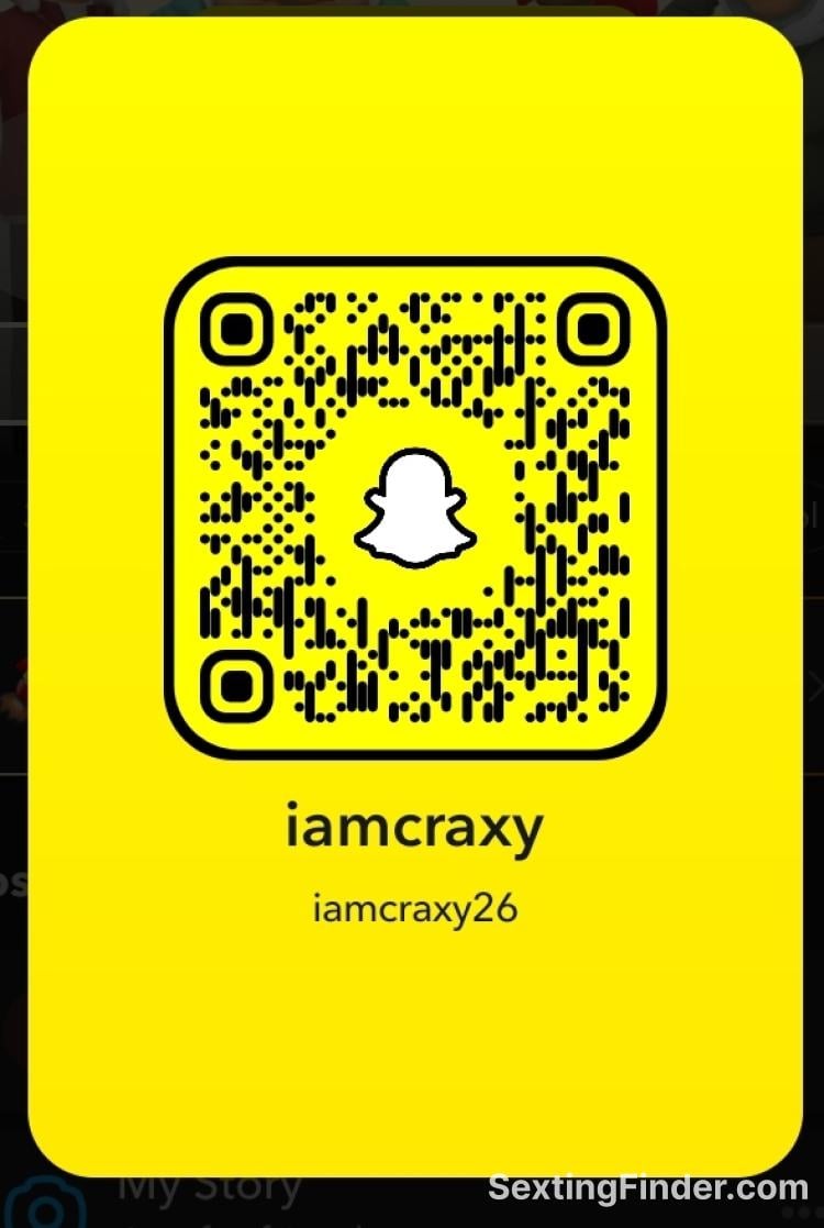 9a2803f0-33d9-11f1-b4f4-011172de5f35