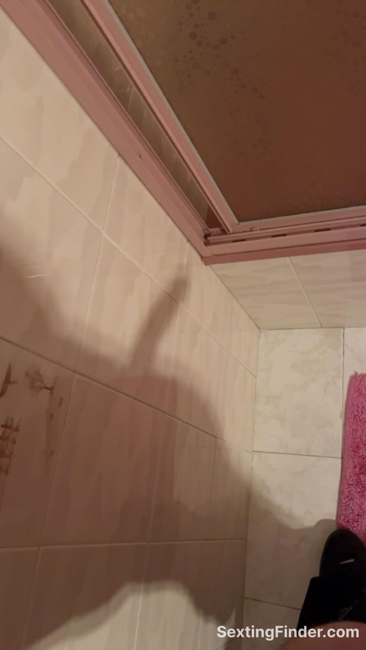 2f4bbea0-33db-11f1-9fc6-038dbf6d28cb