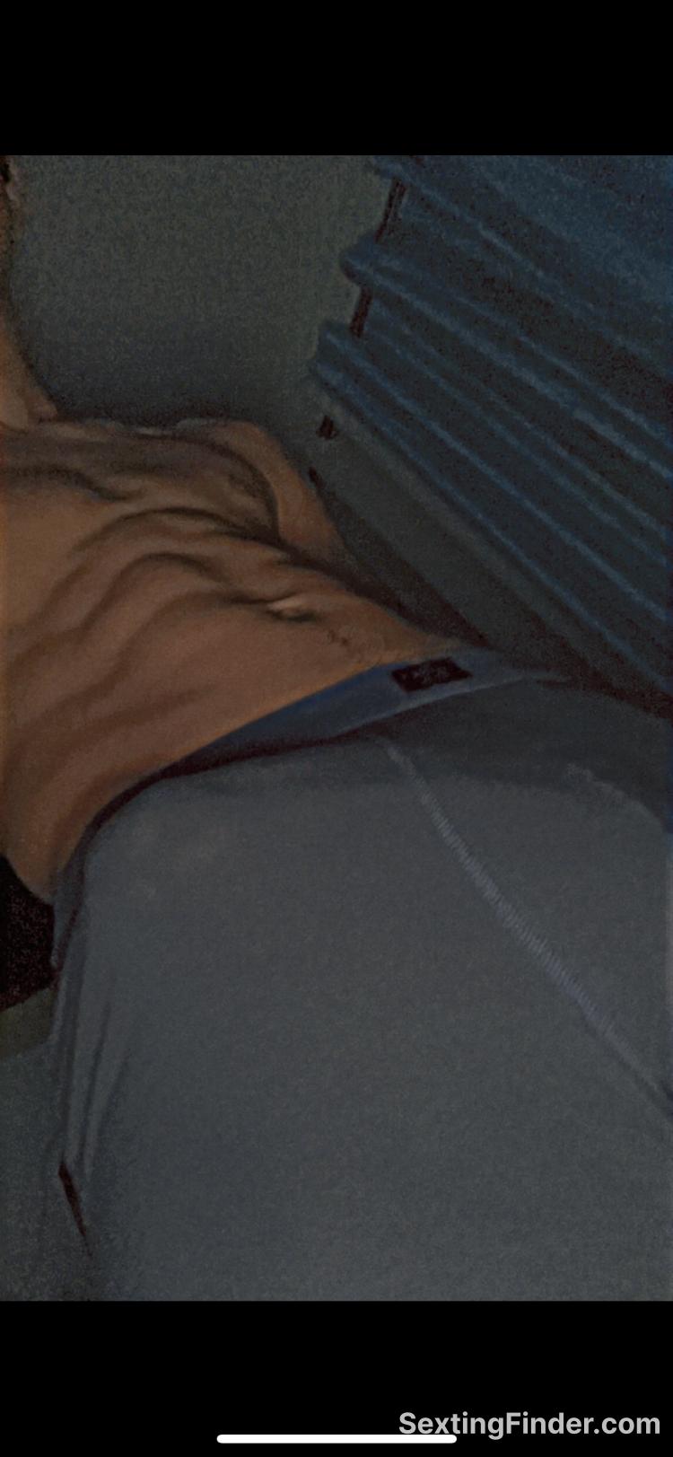 300d8620-33db-11f1-902c-0bdf2b42a2c5