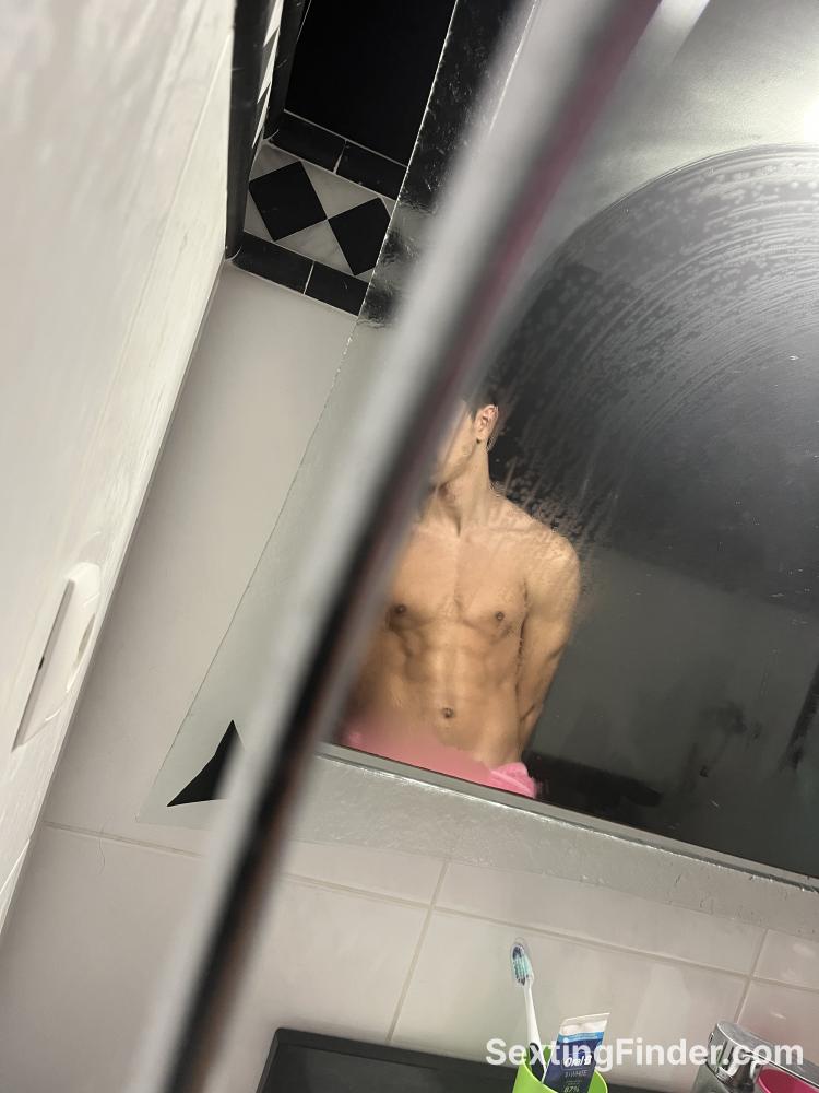 313a6e20-33db-11f1-aa7b-fbf3e72275f0