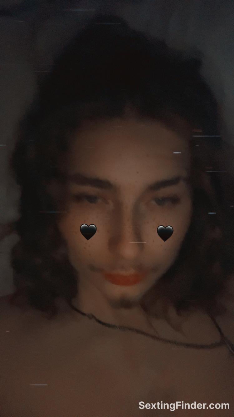 6e80e980-33dd-11f1-89af-153cf61bf9b8