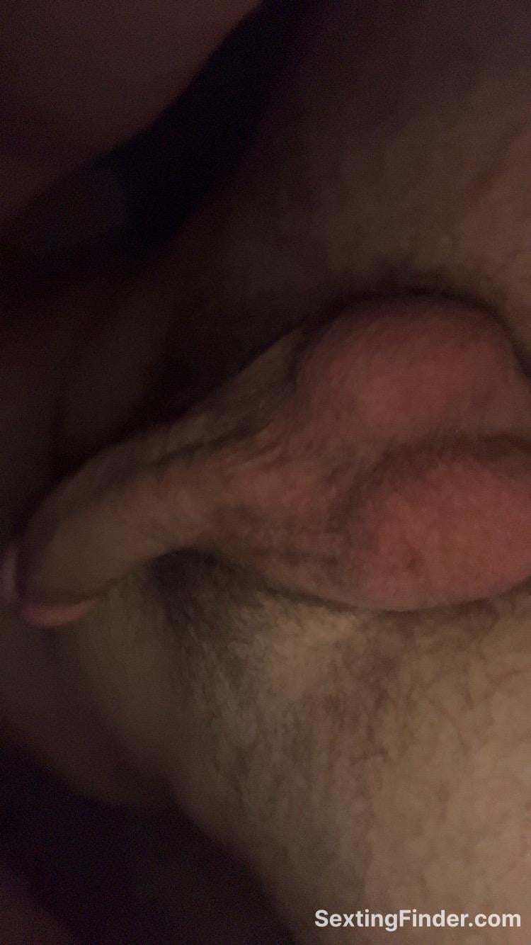 8f4662c0-33dd-11f1-84d3-19272f72a59e