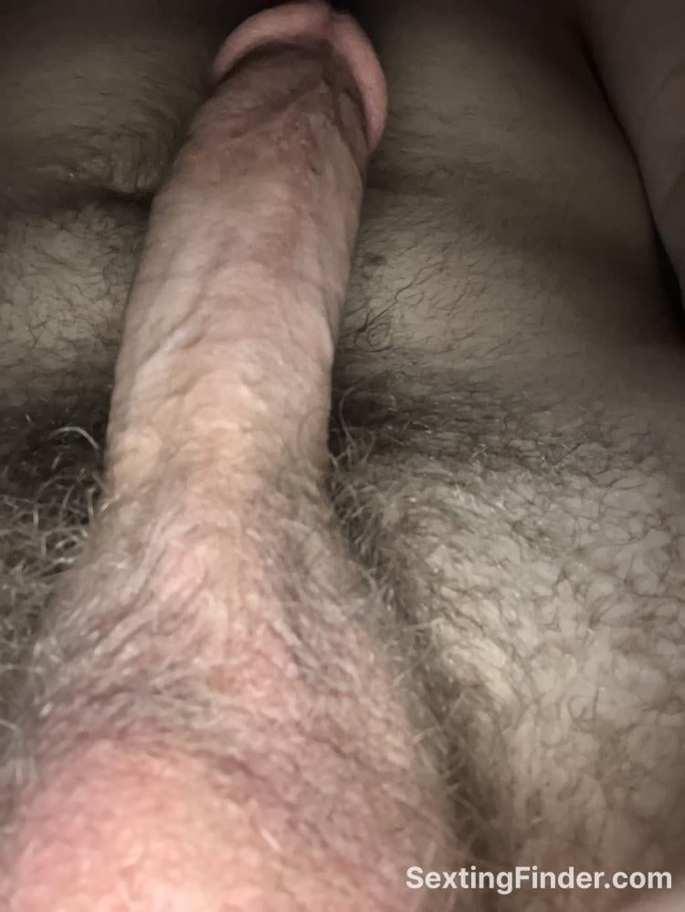 90284140-33dd-11f1-b216-b3a855d1361b