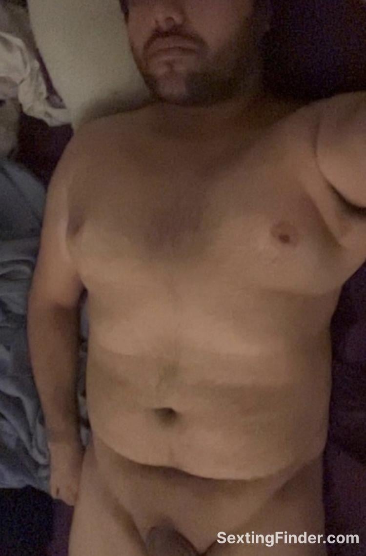 24206ae0-33e6-11f1-b4f6-470e24b9680f