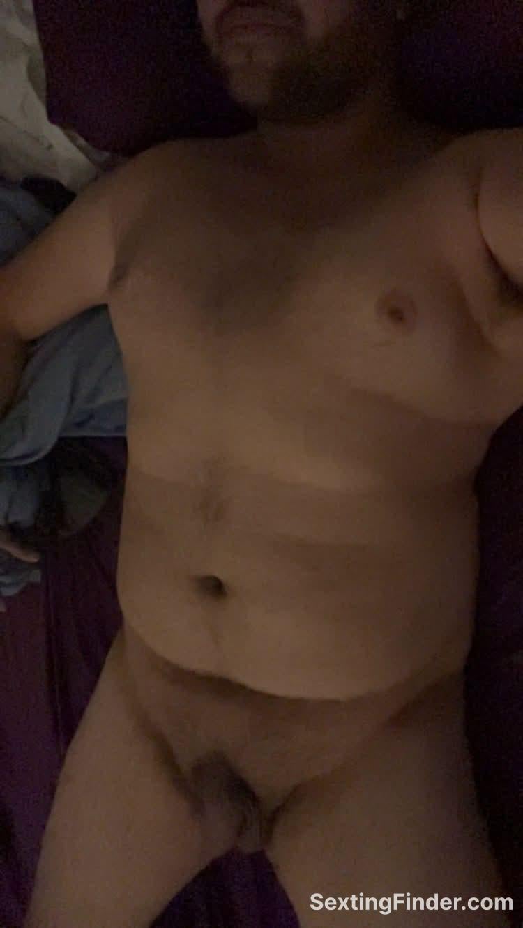 250704a0-33e6-11f1-a8cb-231e7b3b2a57