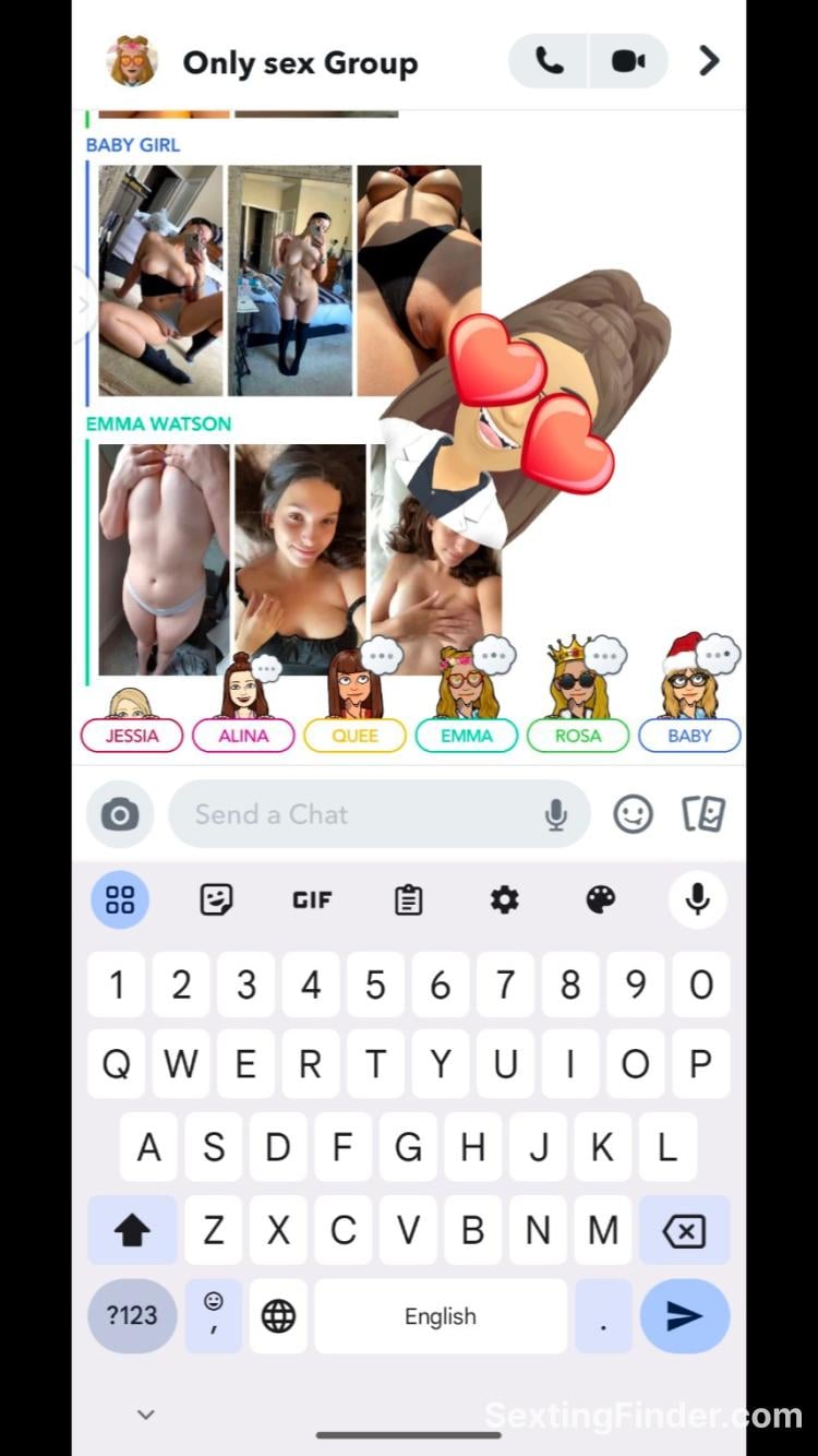 bfd04420-33eb-11f1-bd7d-9b35725e32b7