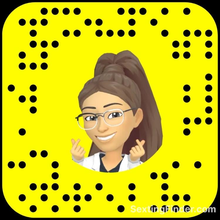 c14b7220-33eb-11f1-958e-43c91e19c8cd