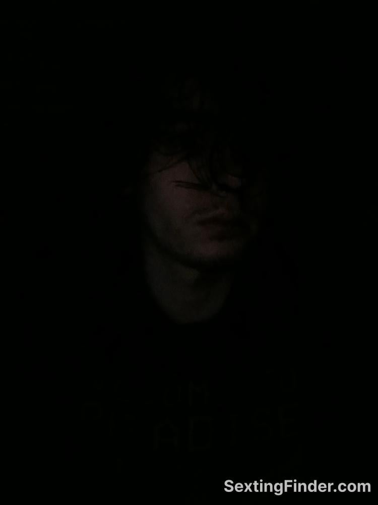 64575d00-33ef-11f1-9b53-1b8c1f90e8c5