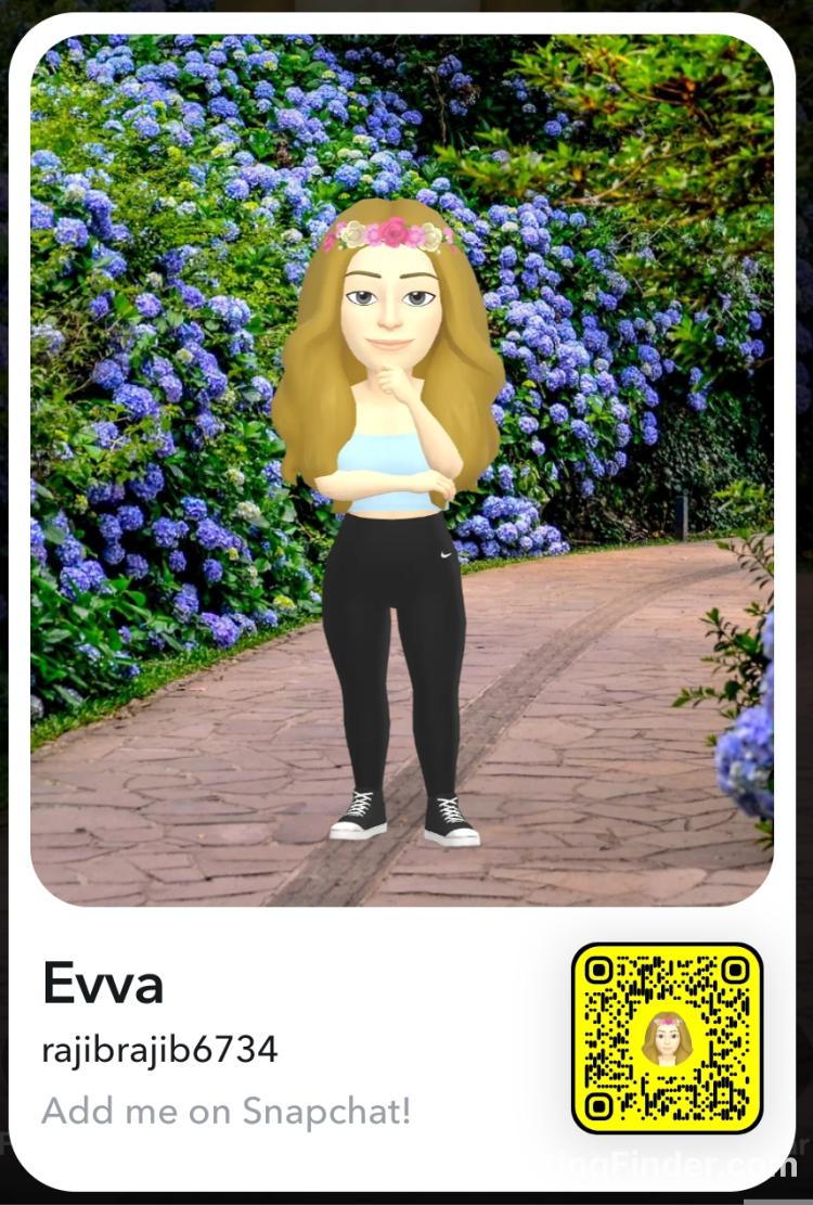 eea29150-33ef-11f1-9e1b-a94ab6968402