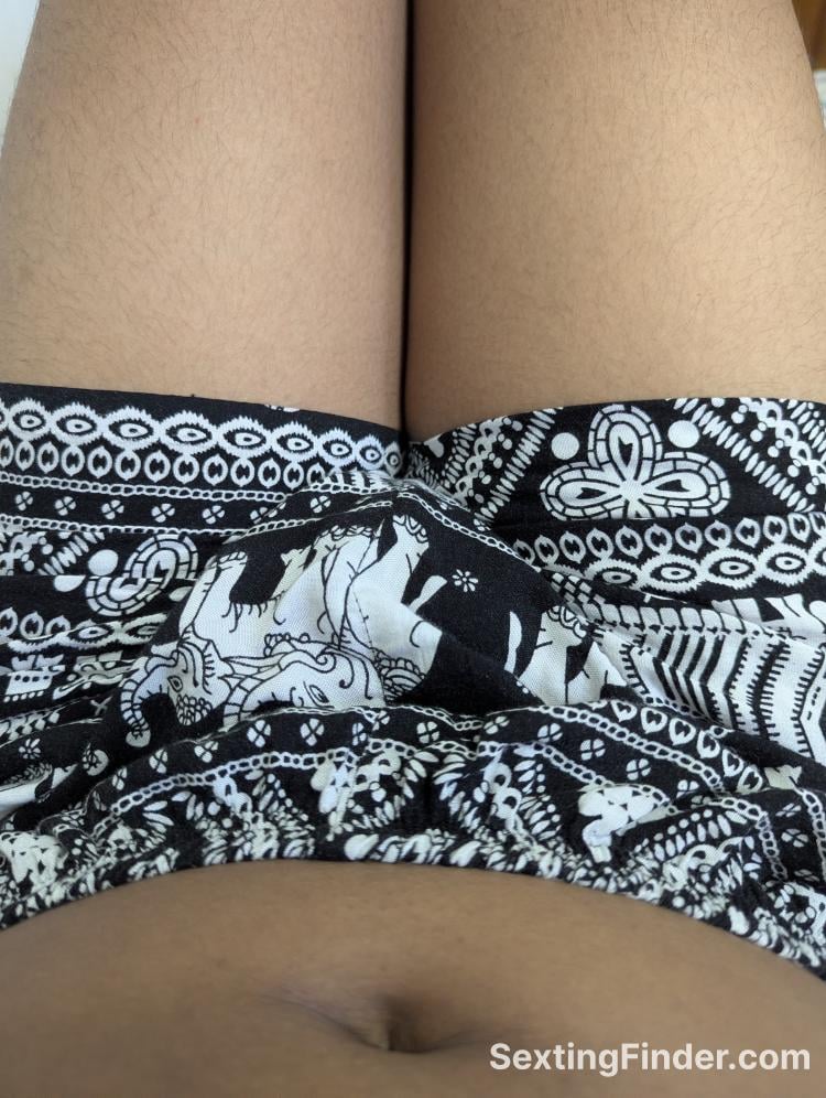 8c4a8250-33f1-11f1-a9ad-1191599d1afc