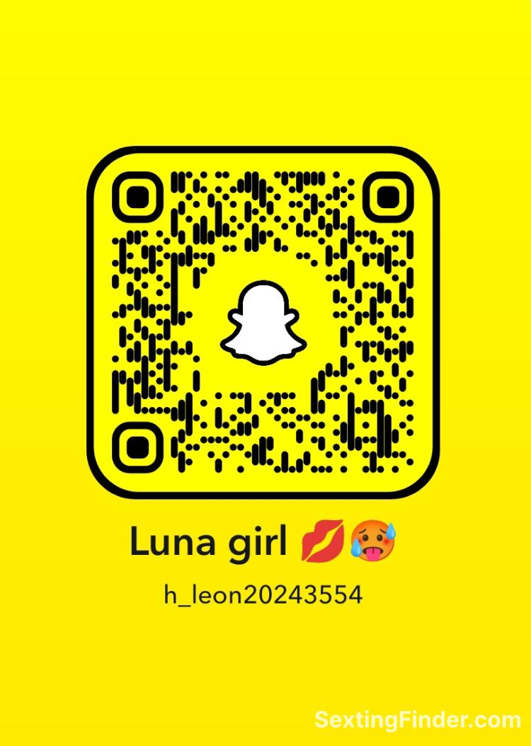 67d2b900-33f8-11f1-a2f6-ddd58c1039bc