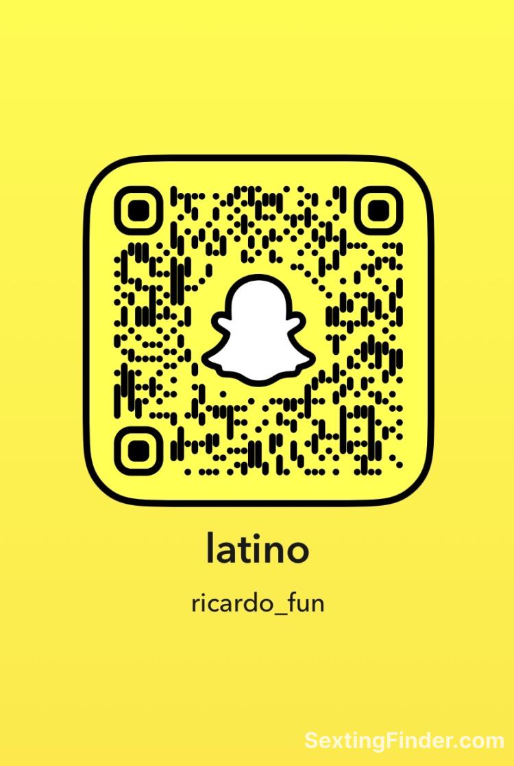 cd3f02b0-3dc9-11f1-81e1-03c877f73d79