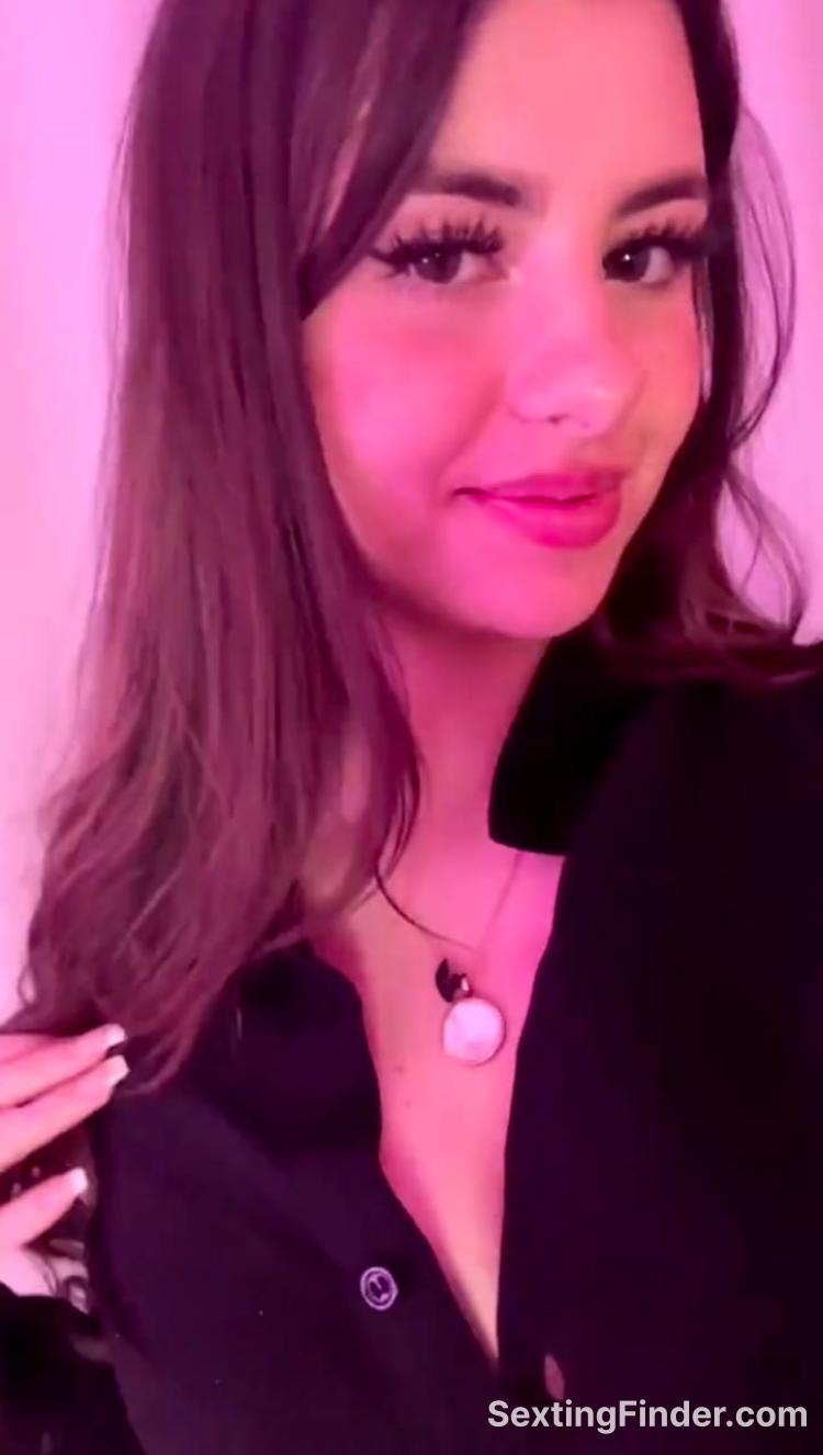 b5d134a0-3402-11f1-82f7-f7fd654250bb