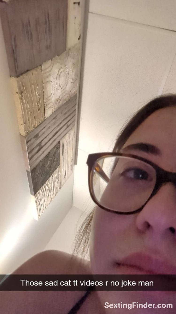 ba132b70-3406-11f1-8c67-6b8196da0203