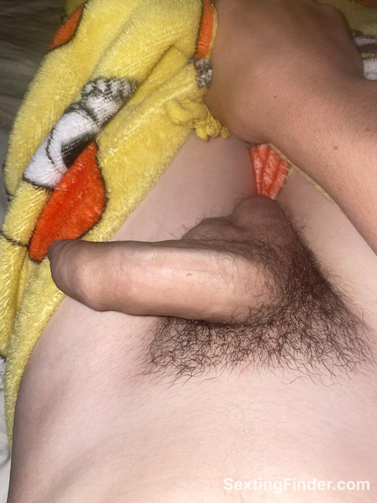 1346d7a0-3409-11f1-aa90-31793b610437