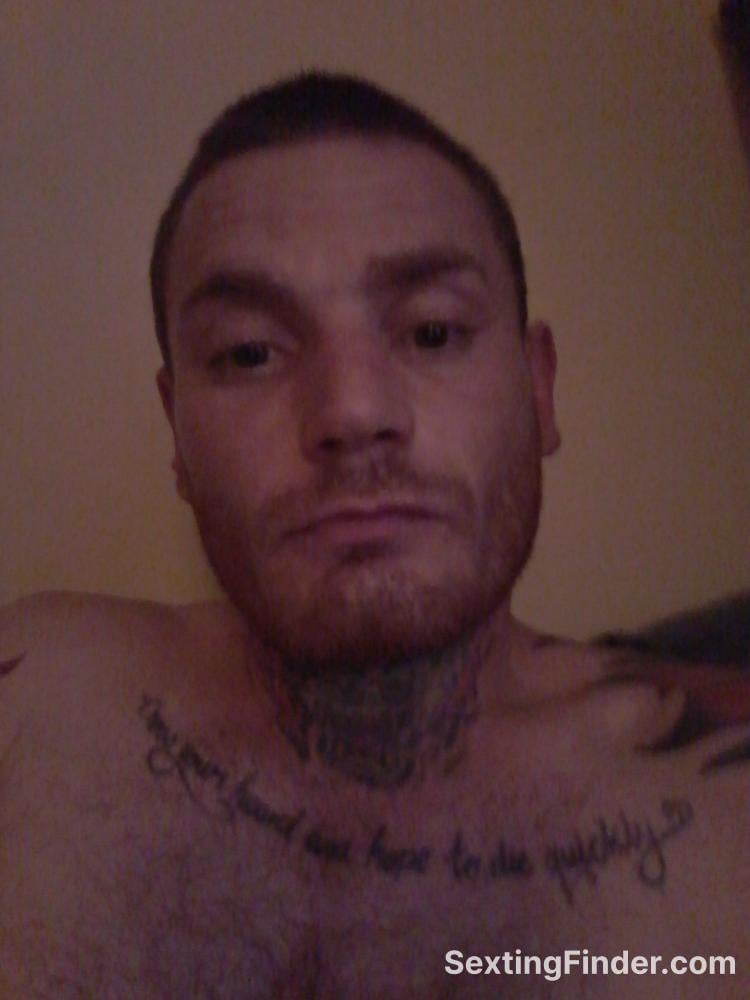 b1ae40d0-3405-11f1-bbe5-a9228b0aad3e