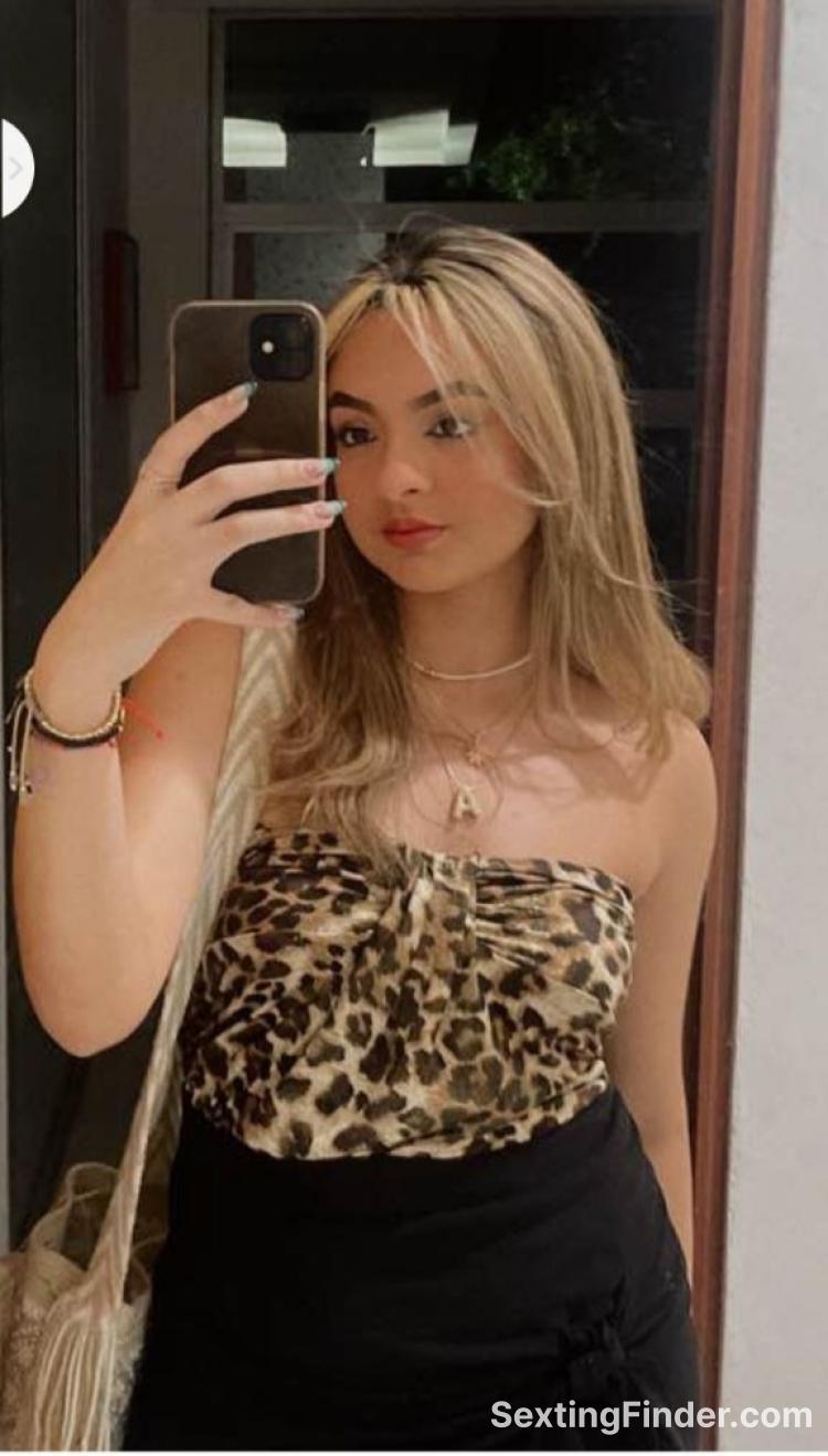 287ac120-3495-11f1-978f-3969bc0cc71e