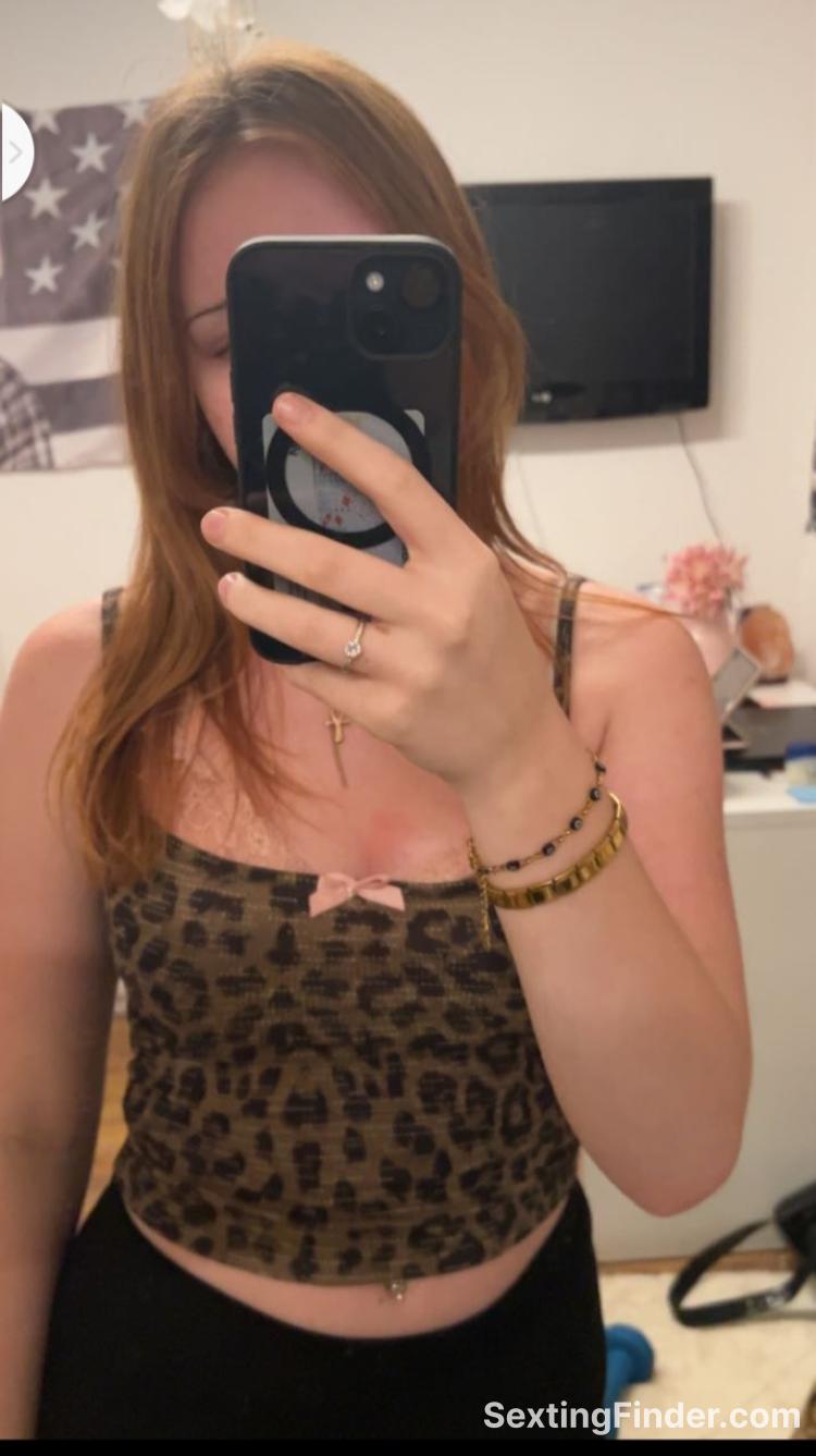 2979bbb0-3495-11f1-be83-4f0410a2a74d