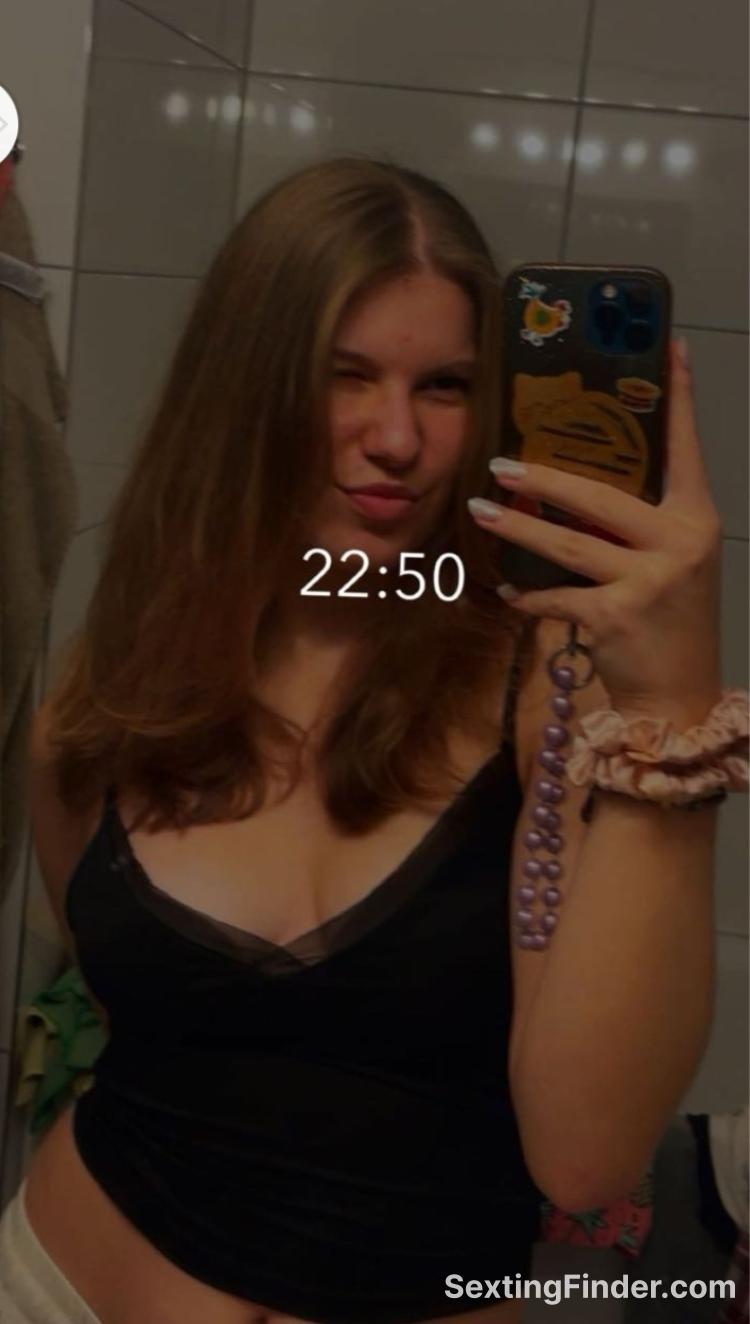 2a834ea0-3495-11f1-accf-4f3a477e1392