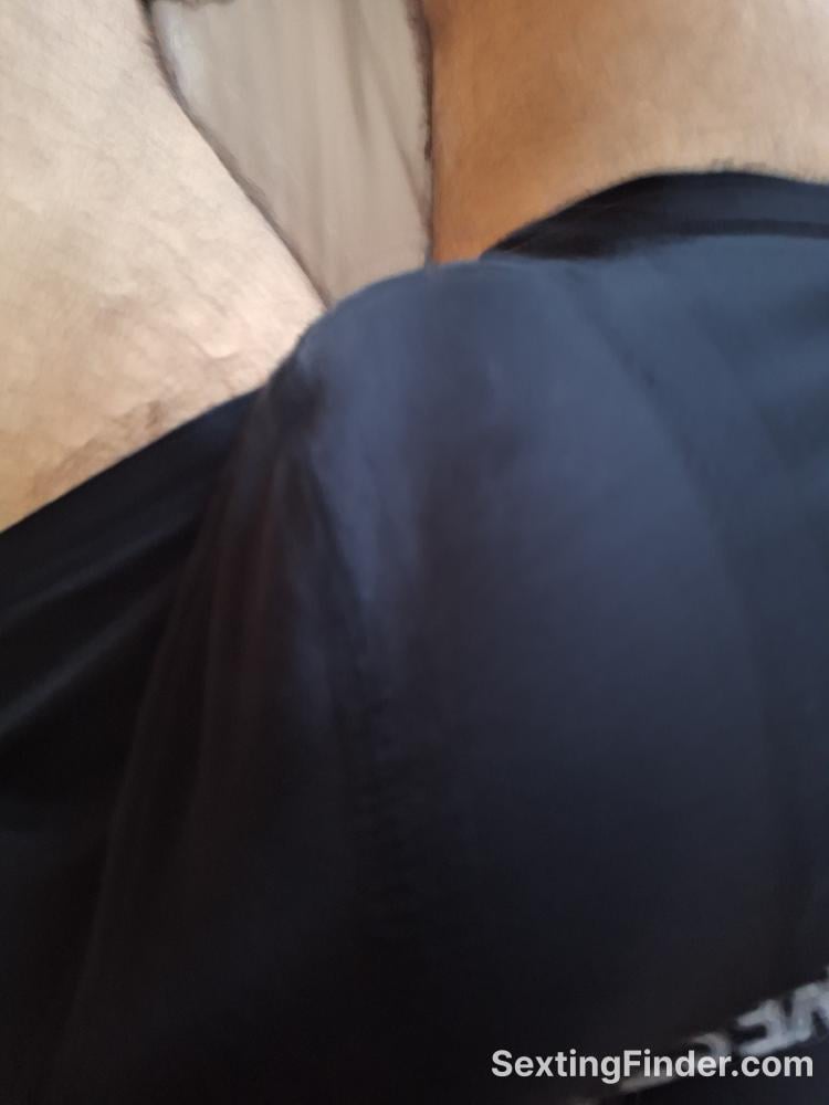 54b8e030-340d-11f1-9481-aff6b9ad3e37