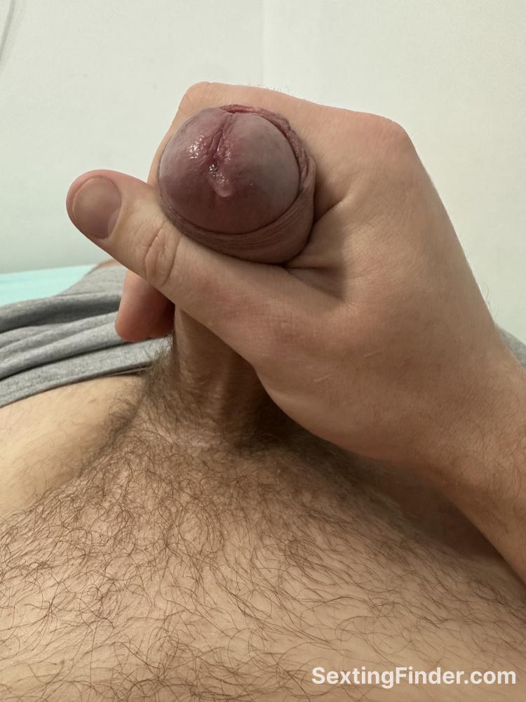 1b7cfdc0-341d-11f1-aa98-7fc676bd68b5