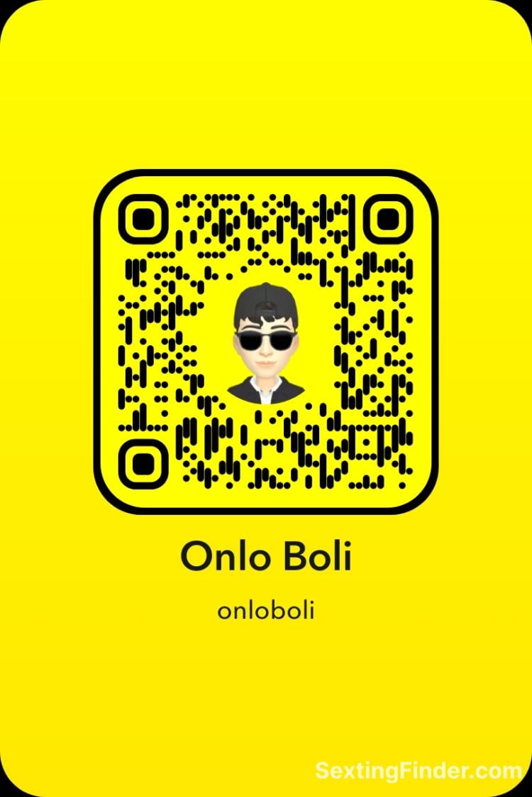 8fae91a0-341e-11f1-a249-d74504344d60