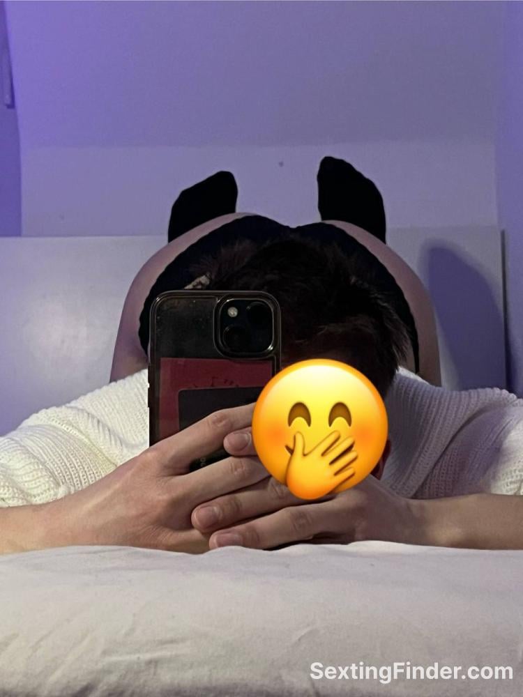 9ffcf420-341e-11f1-a4ba-572df9d5df8b