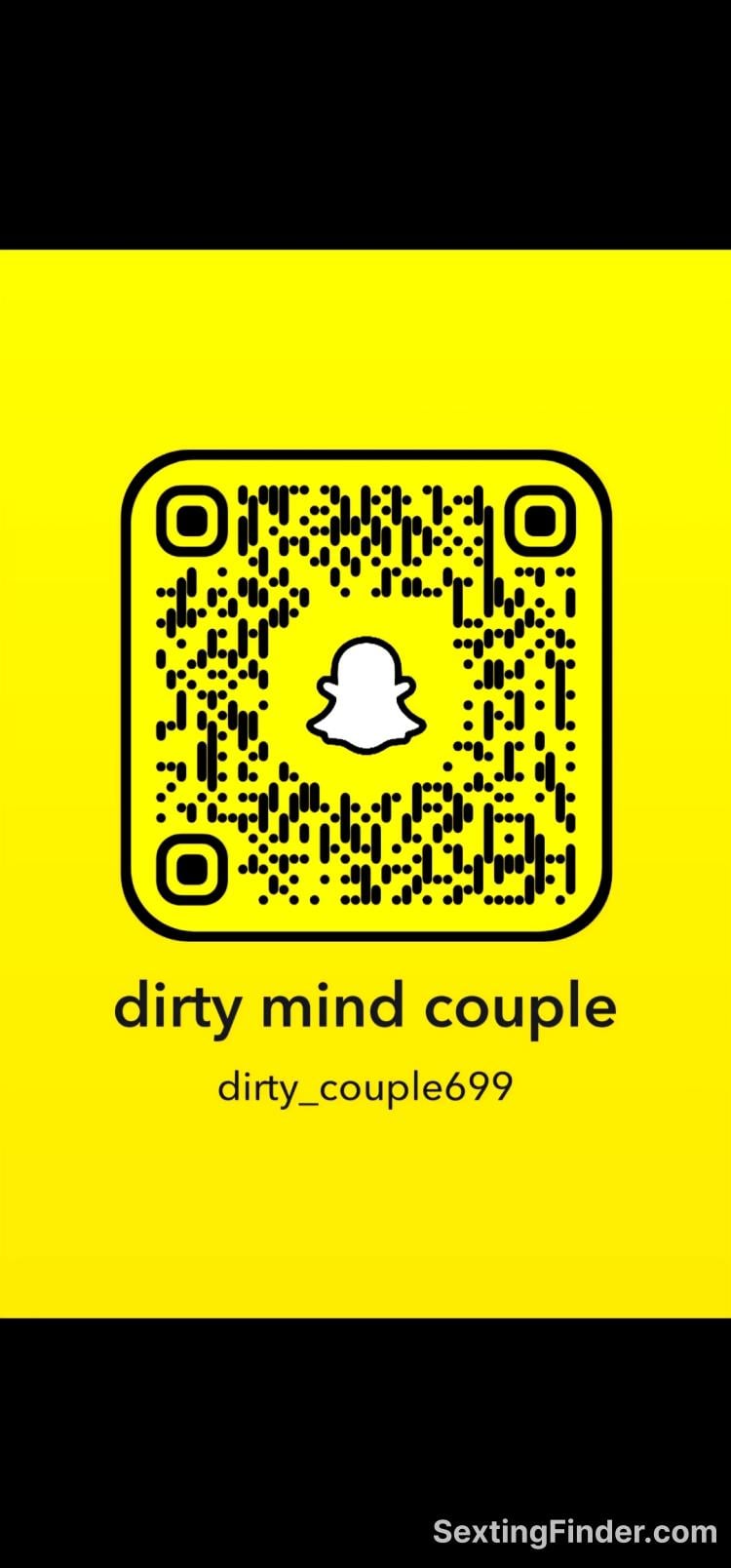 10c5d980-3420-11f1-a761-c592298fd193