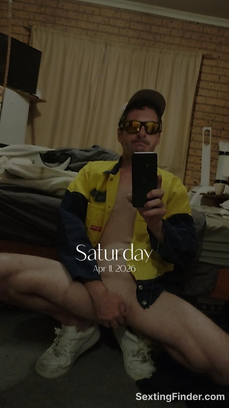 2b1982a0-3695-11f1-8c17-4b3dedfa03fe