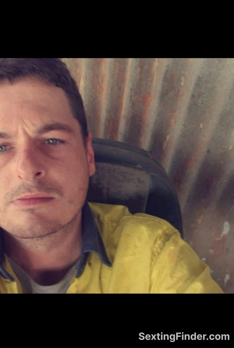 2c0460c0-3695-11f1-9fb9-cb941f8d6a85