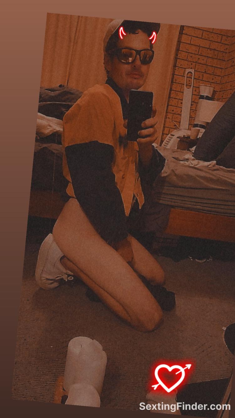 2cb0ee00-3695-11f1-a8c9-7ff5c0466ba9