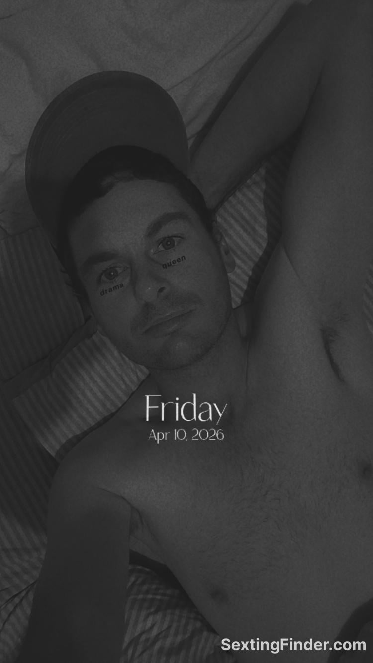 2dc5afc0-3695-11f1-8ca8-79f2a7e9206e