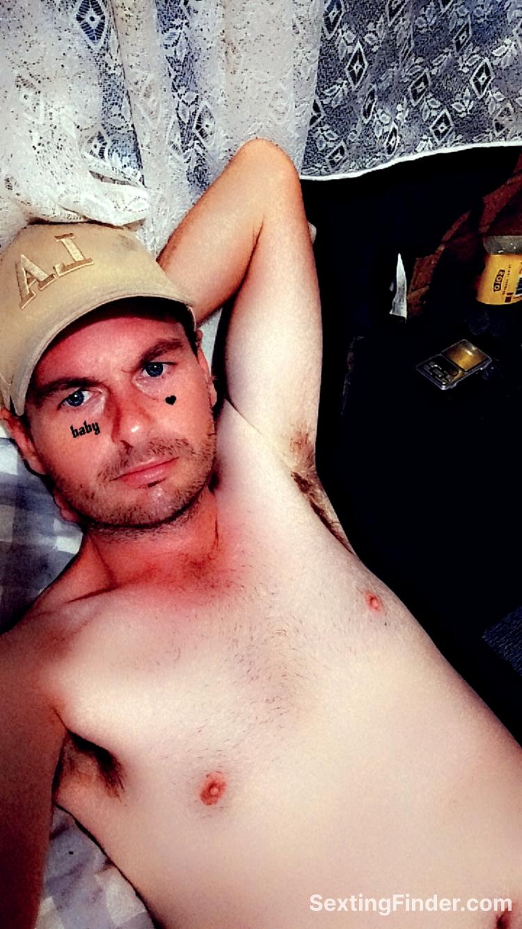 c6f60d90-37ec-11f1-90a8-35dd62aff9ac