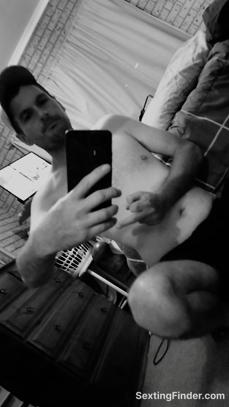 c7fe2cc0-37ec-11f1-8b58-975178f8e72a