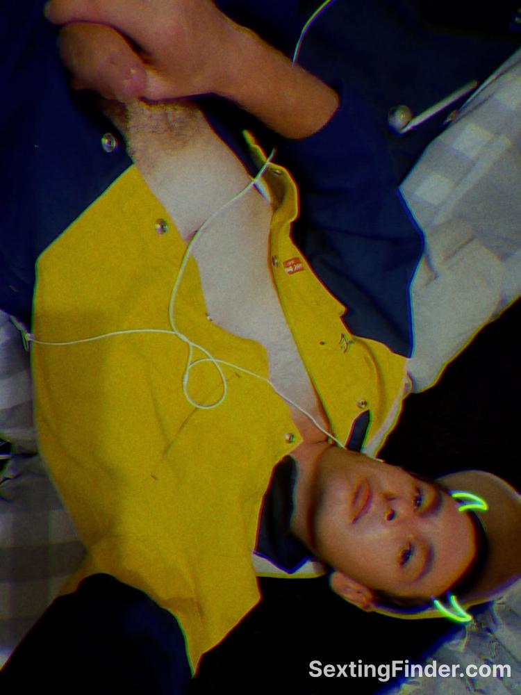 c8cbeb70-37ec-11f1-980d-c70413f24aab