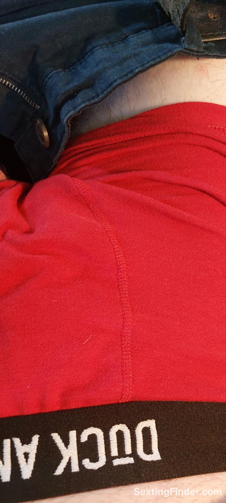 fcc8de60-3425-11f1-bae5-45ebabe968f0