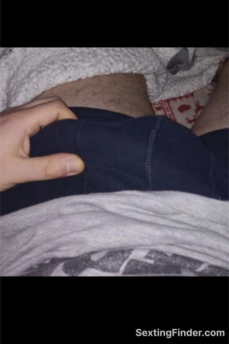 d5d74a80-342a-11f1-a667-699be6e5dc0c