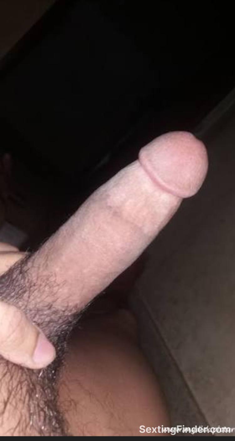 26fea600-342d-11f1-a592-6fff57b6bb96