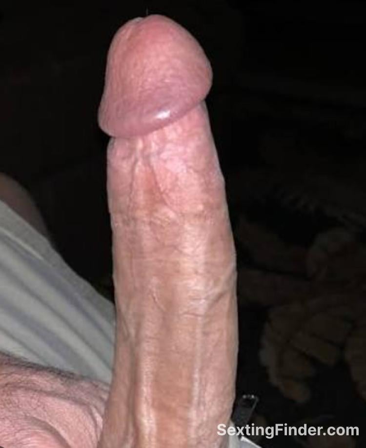 28c18540-342d-11f1-921d-4b680574f365