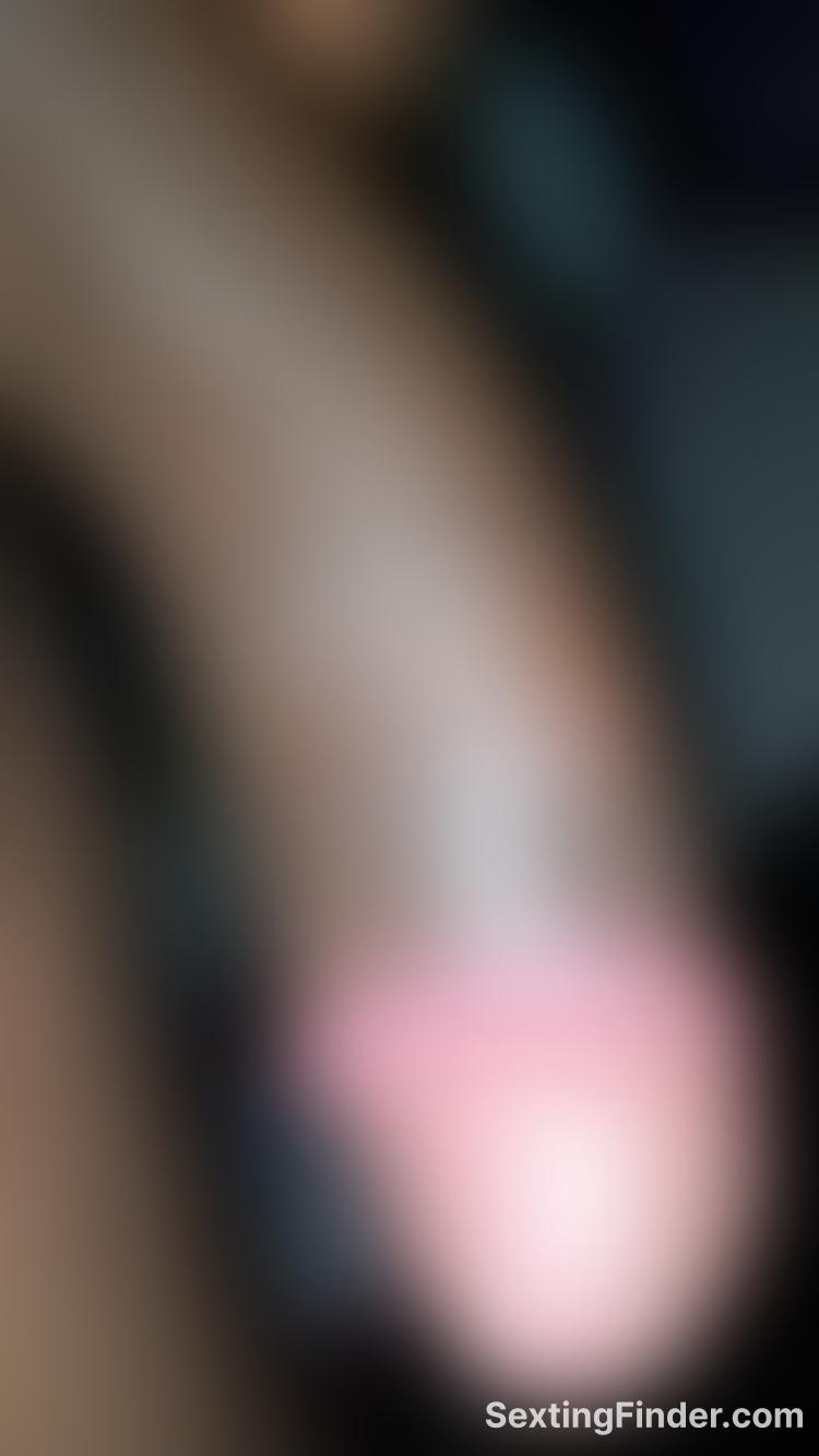 38d5c8d0-50b2-11f1-bef9-97b045f99ca9